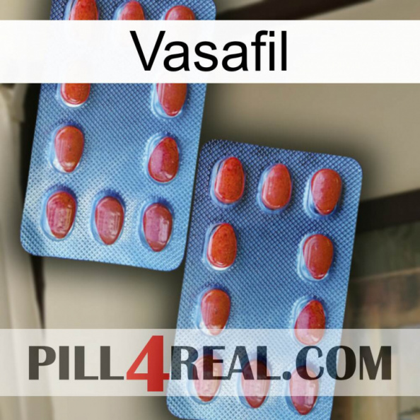 Vasafil 05.jpg